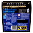 Finish Ultimate Plus All In One Lemon pastiglie lavastoviglie 22 lavaggi 268,4 g
